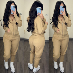 Rowan Pant Set